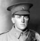 Photo of photos/thumb_Alick McLennan soldier portrait_crop